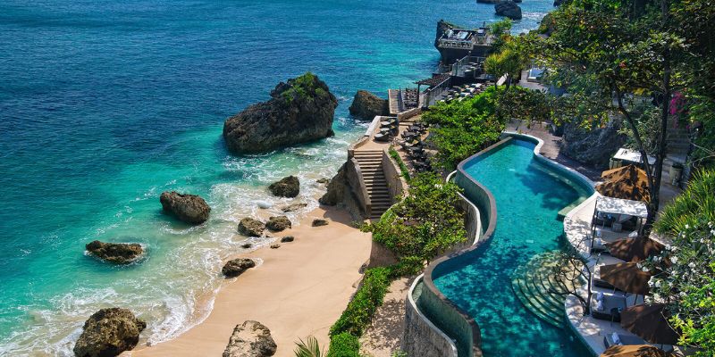 Bali