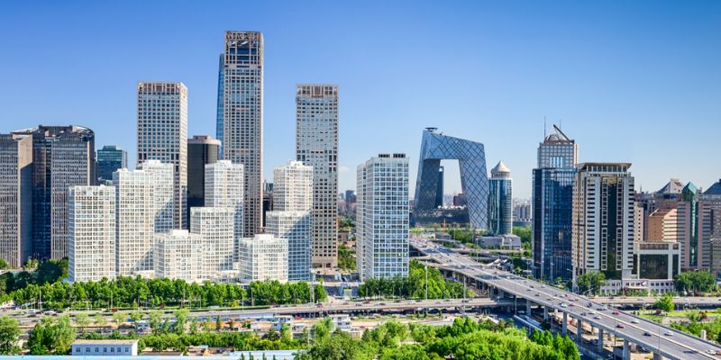 Beijing