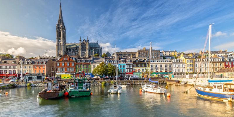 Cork