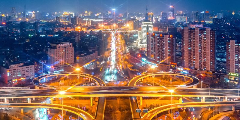 Changchun