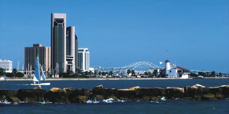 Corpus Christi