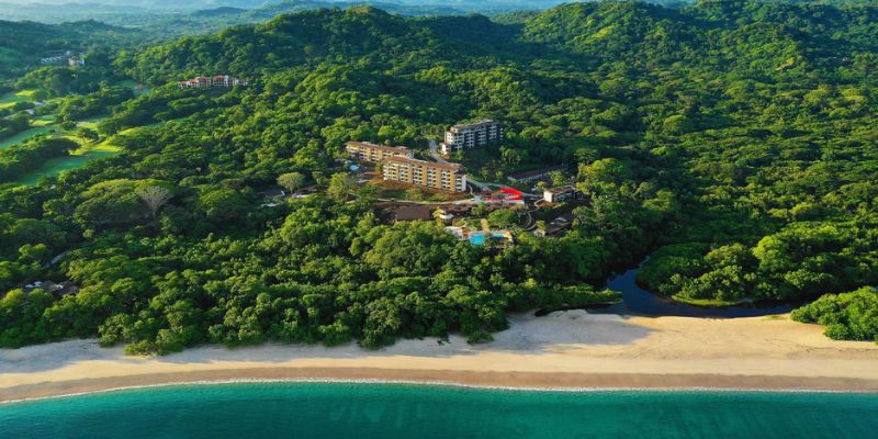 Costa Rica