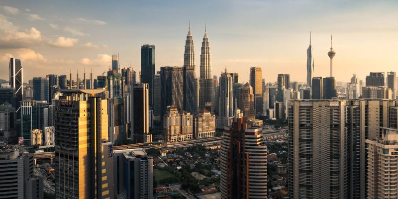 Malaysia