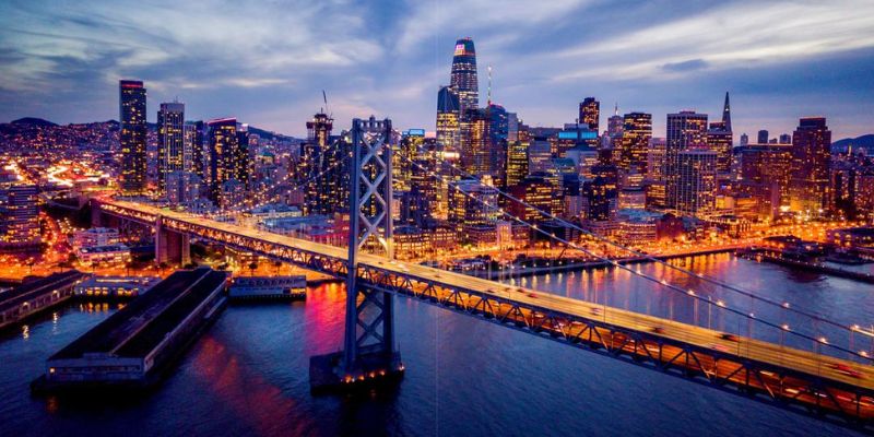 San Francisco
