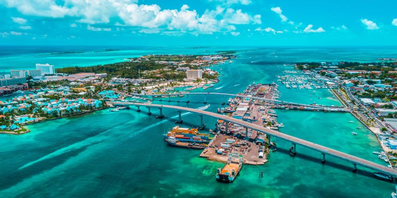 Bahamas