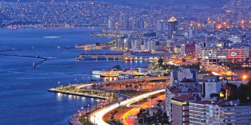 Turkey