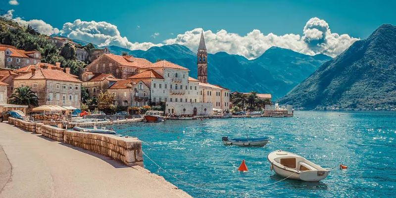 Tivat