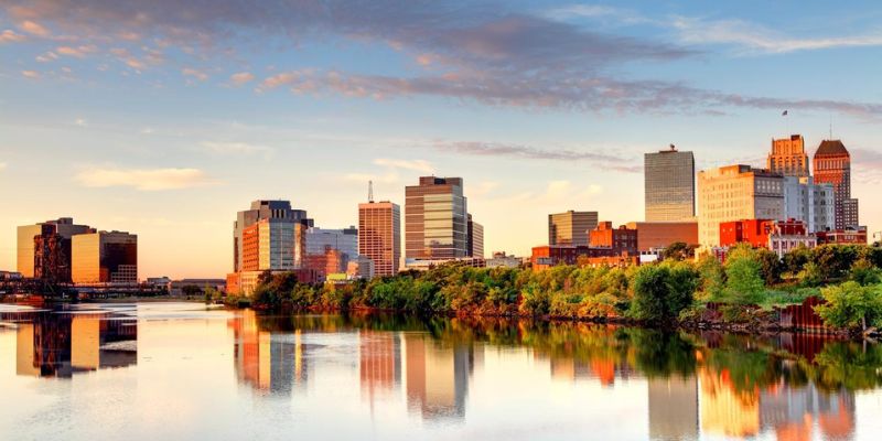 Newark