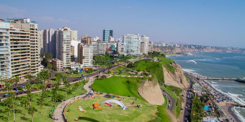 Lima