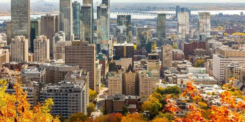 Montreal
