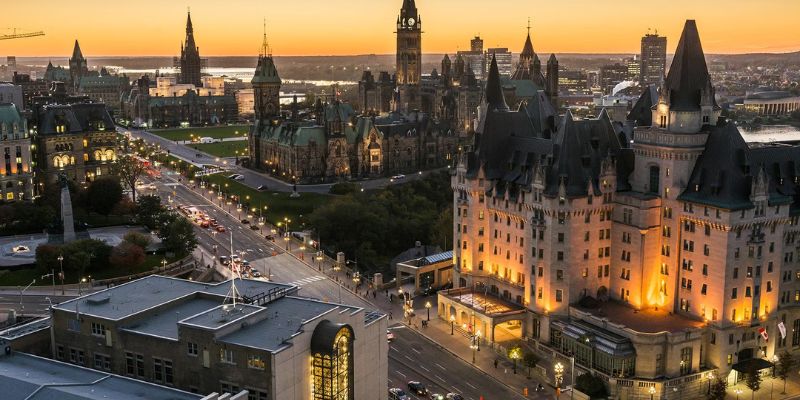 Ottawa