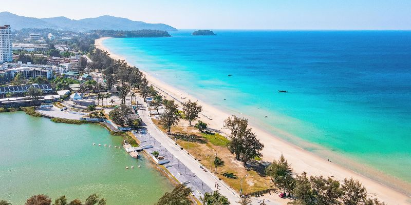 Phuket