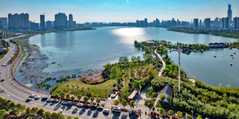 Hefei