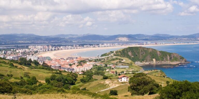 Turkish Airlines Laredo office in Texas