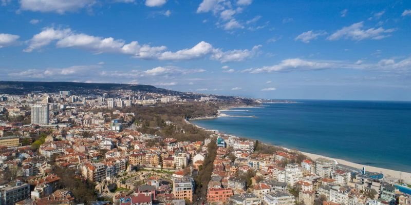 Varna
