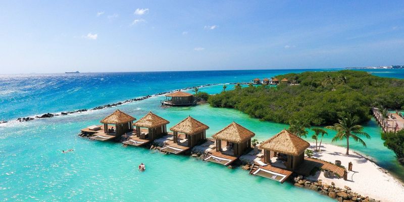 Aruba