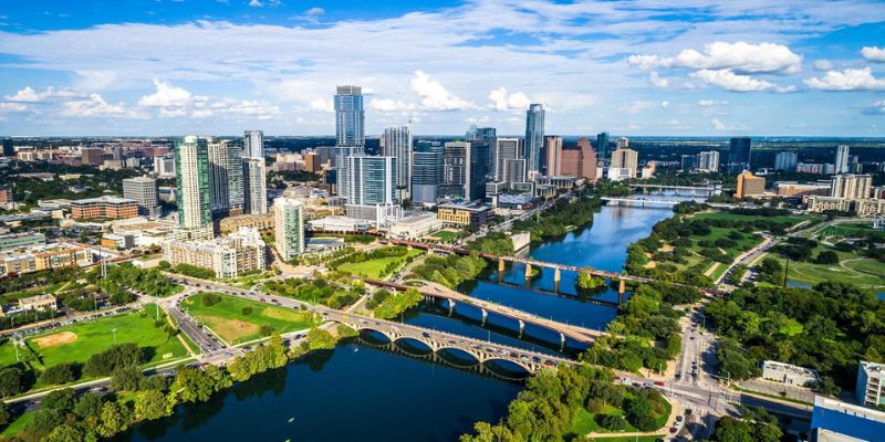 Austin