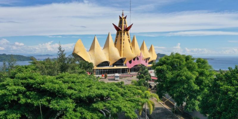 Bandar Lampung