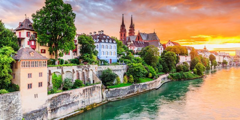 Basel