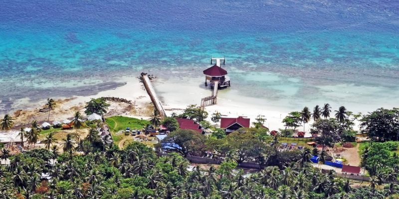 Bongao Tawi-Tawi
