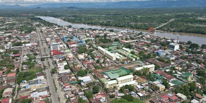 Butuan
