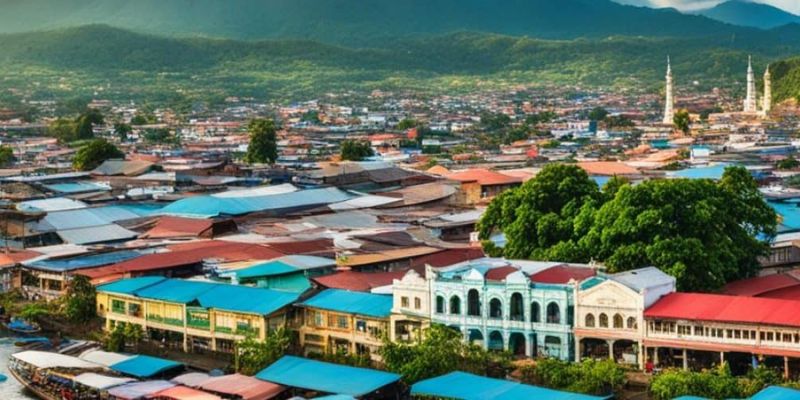 Cotabato