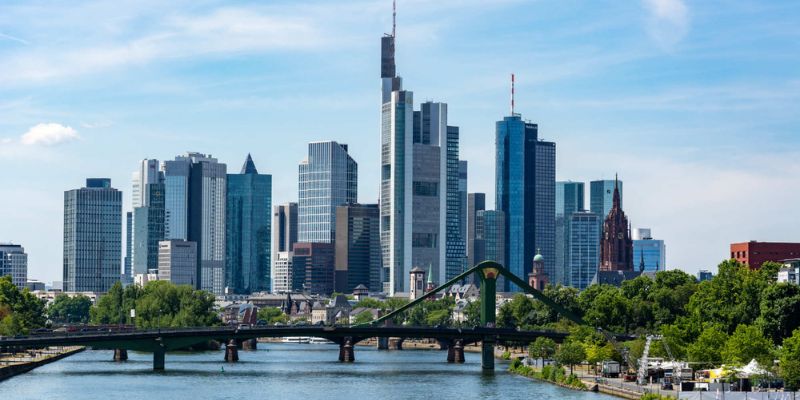 Frankfurt