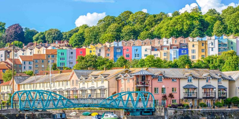 Bristol