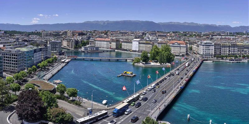 Geneva