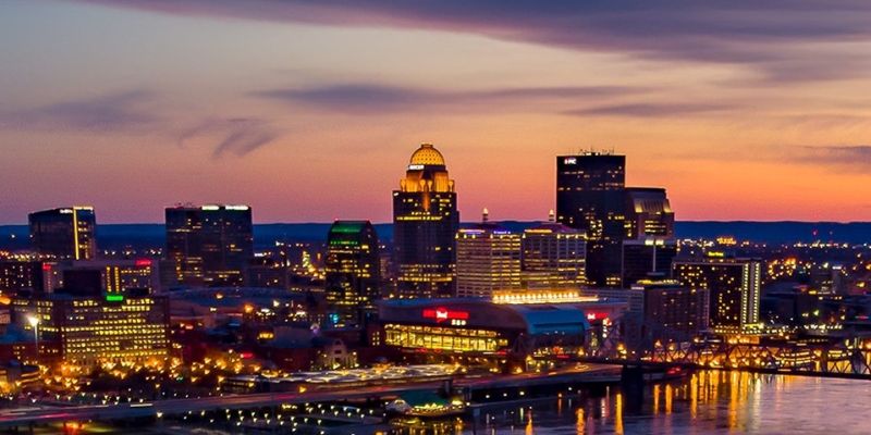 Louisville
