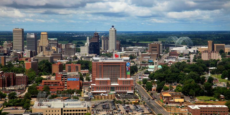 Memphis