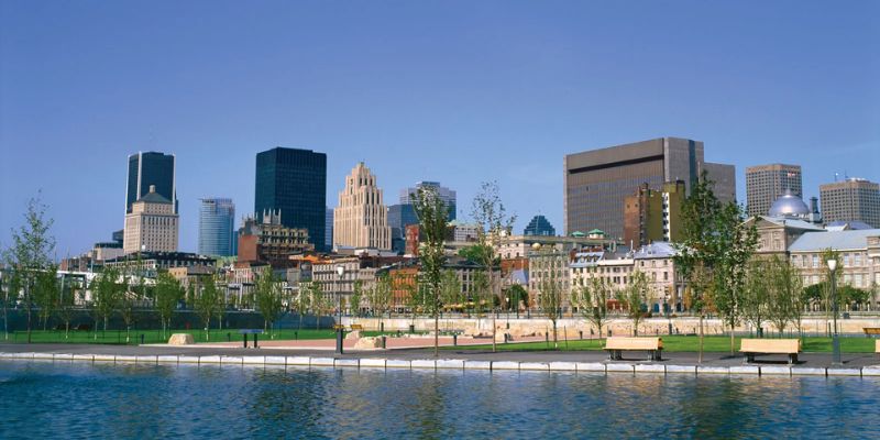 Montreal