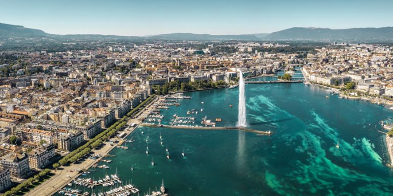 Geneva