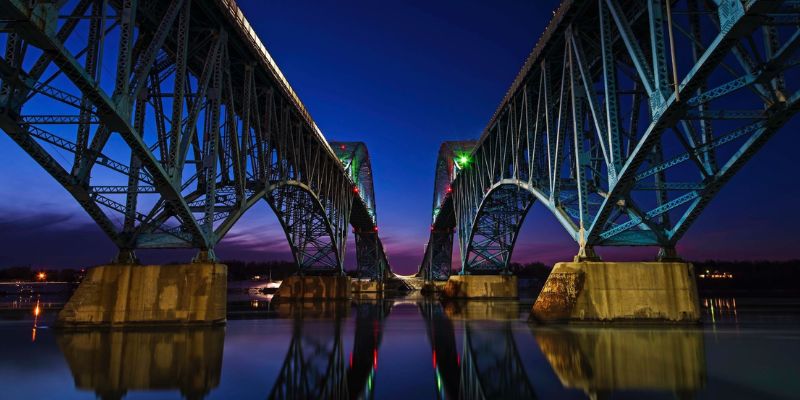 Grand Island