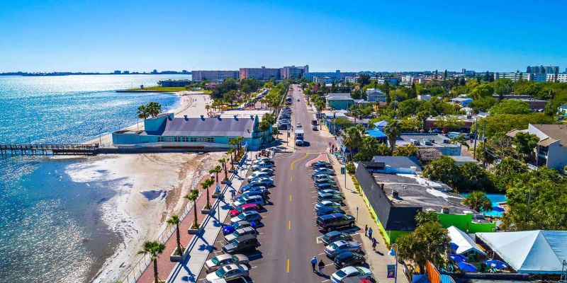 Gulfport