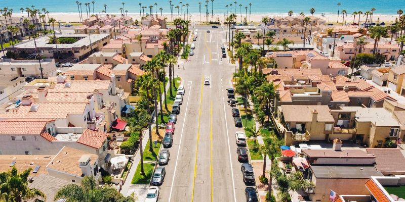 Huntington