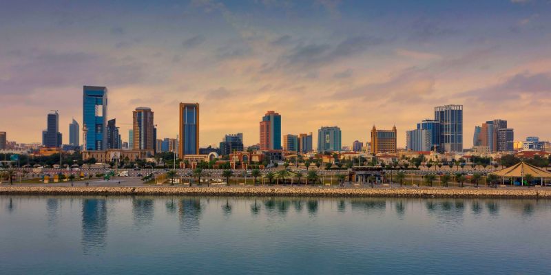 Khobar