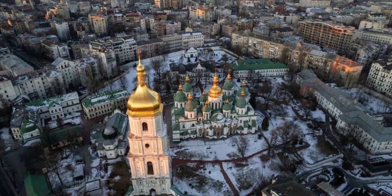 Kyiv