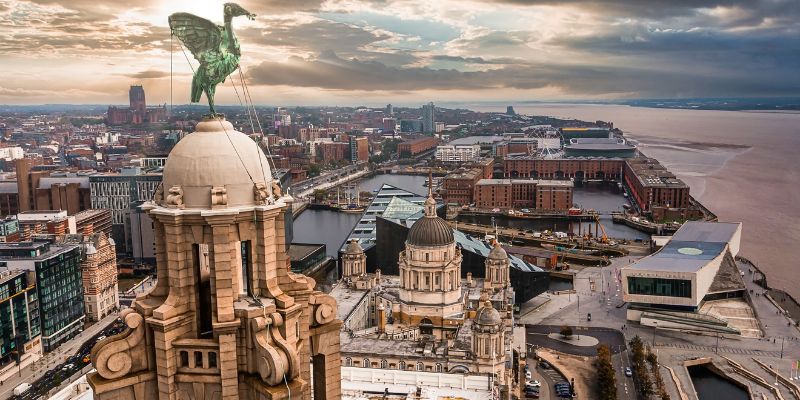 Liverpool