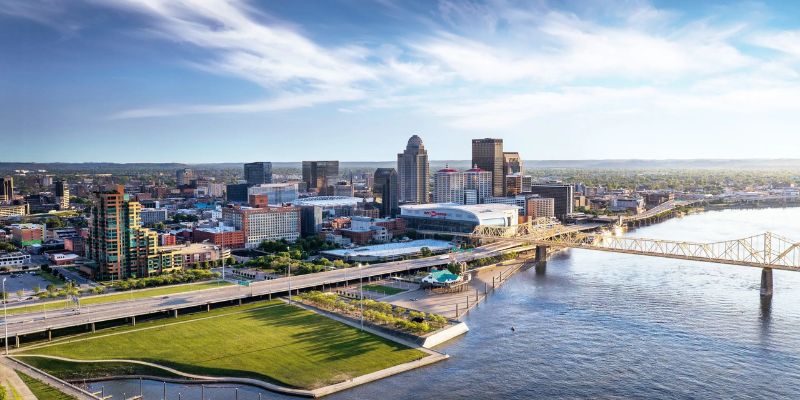 Louisville