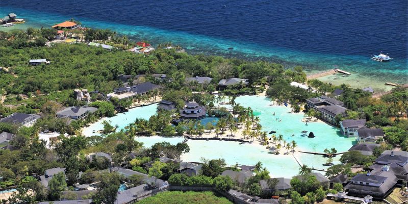 Mactan