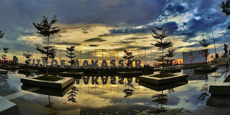 Makassar