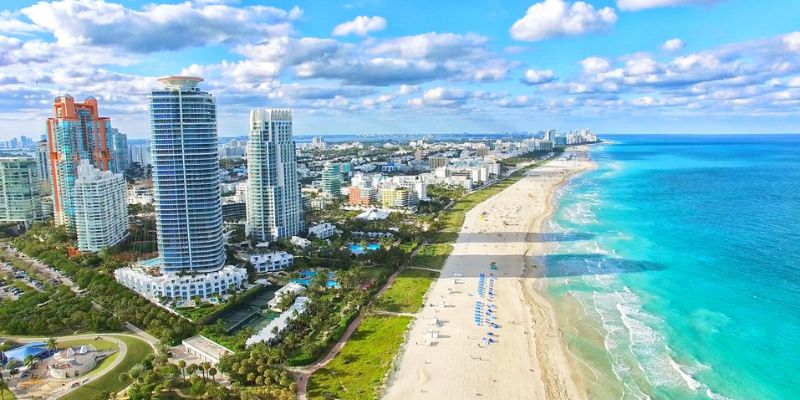 Miami