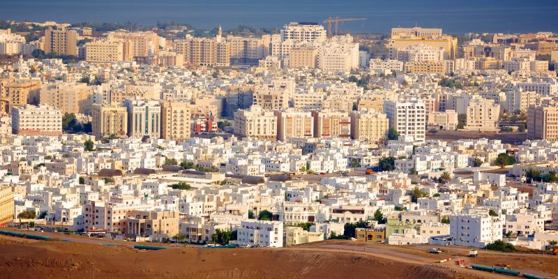 Muscat
