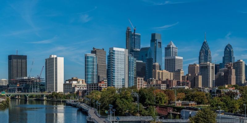 Philadelphia