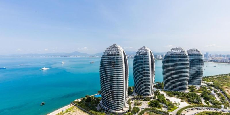 Sanya