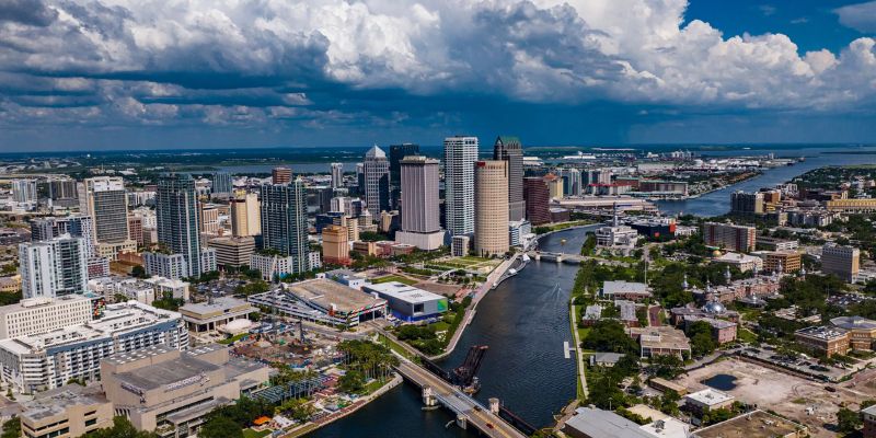 Tampa