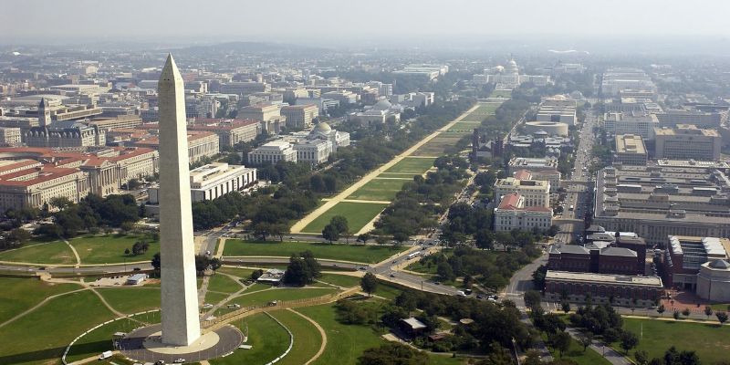 Washington