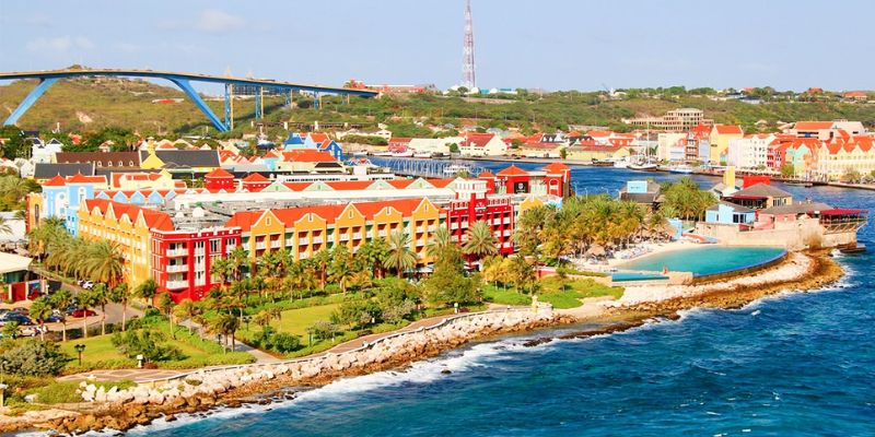 Willemstad