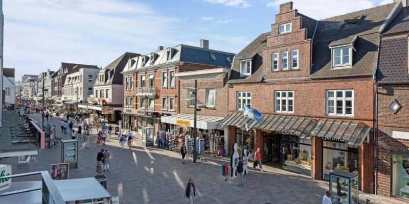 sylt